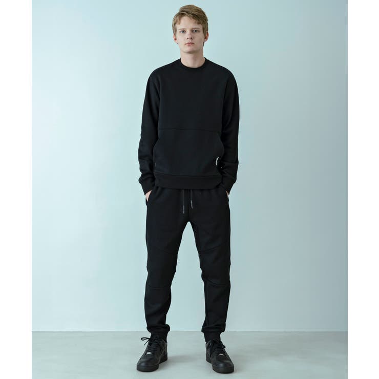 +phenix プラスフェニックス ヘビーデューティー | SHIFFON  | 詳細画像7 