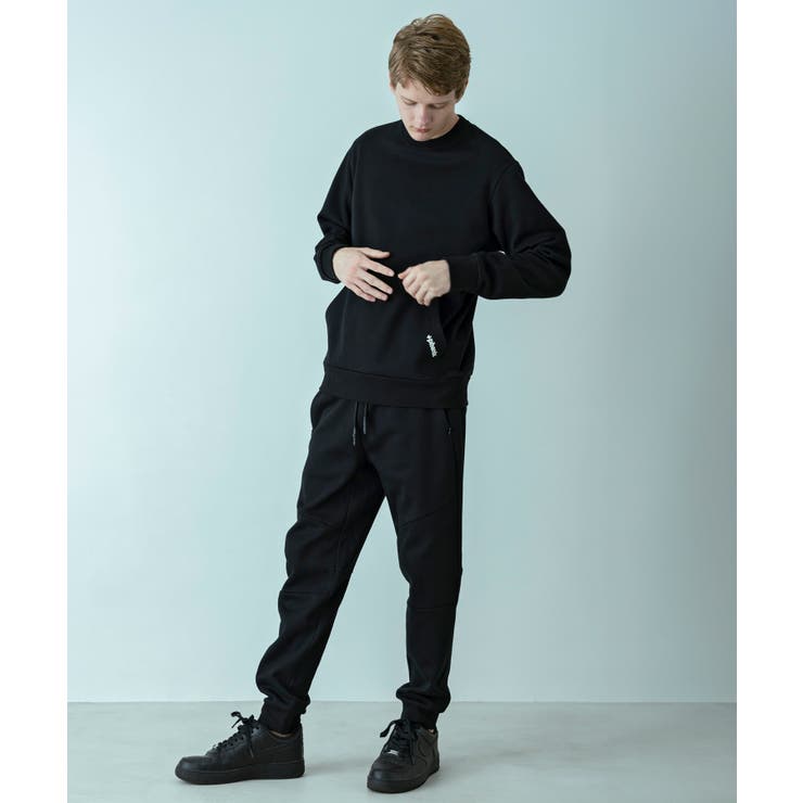 +phenix プラスフェニックス ヘビーデューティー | SHIFFON  | 詳細画像8 