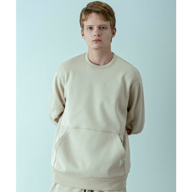 +phenix プラスフェニックス ヘビーデューティー | SHIFFON  | 詳細画像9 