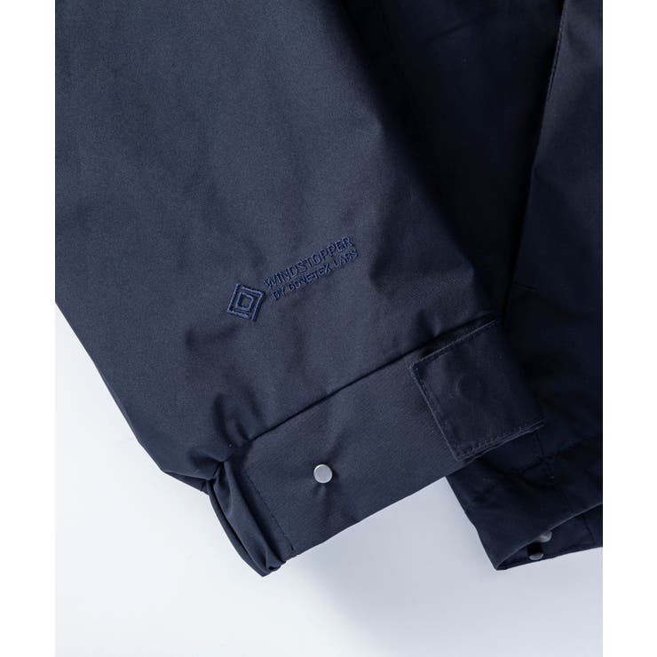 +phenix プラスフェニックス HOODED | SHIFFON  | 詳細画像17 