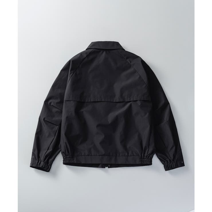 +phenix プラスフェニックス DRIZZLER | SHIFFON  | 詳細画像13 