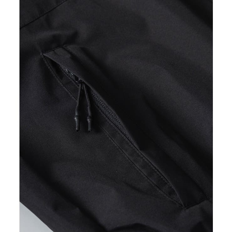 +phenix プラスフェニックス DRIZZLER | SHIFFON  | 詳細画像16 