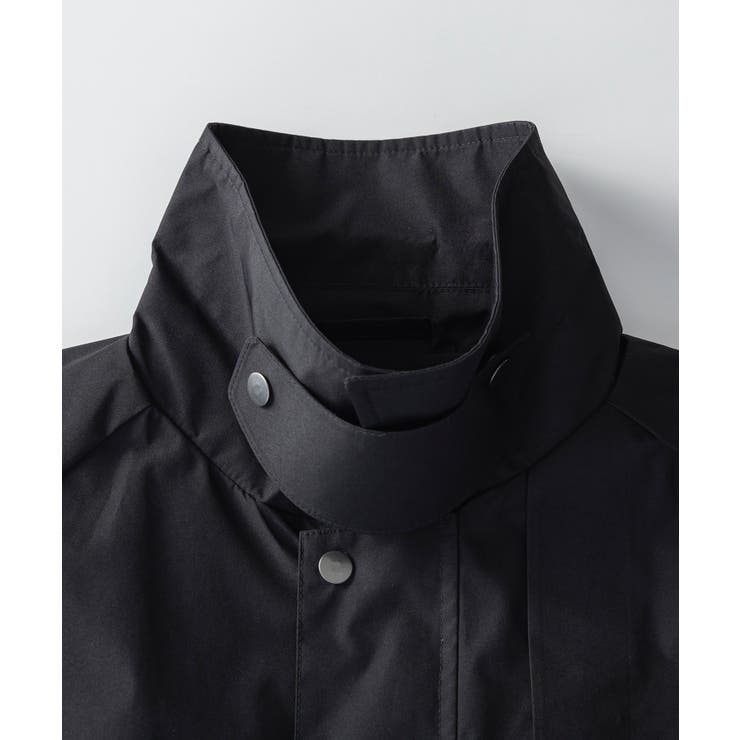 +phenix プラスフェニックス DRIZZLER | SHIFFON  | 詳細画像17 