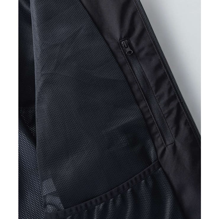 +phenix プラスフェニックス DRIZZLER | SHIFFON  | 詳細画像21 