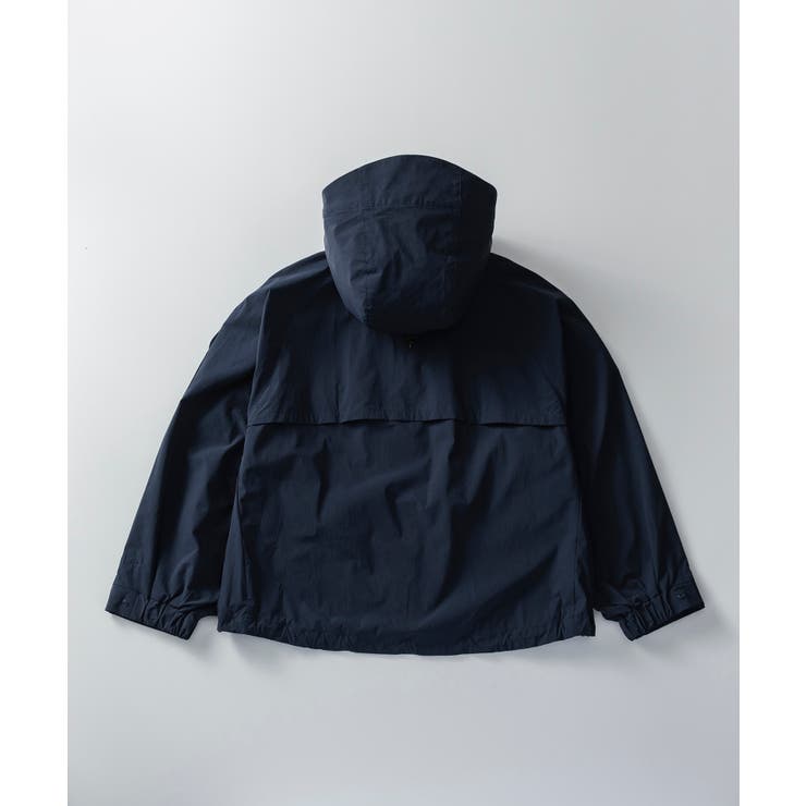 +phenix プラスフェニックス TECH | SHIFFON  | 詳細画像11 