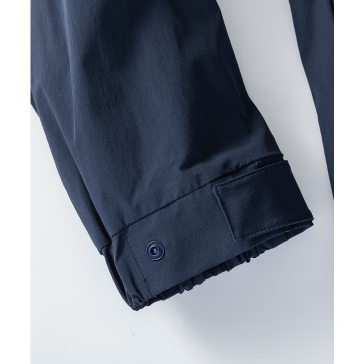 +phenix プラスフェニックス TECH | SHIFFON  | 詳細画像12 