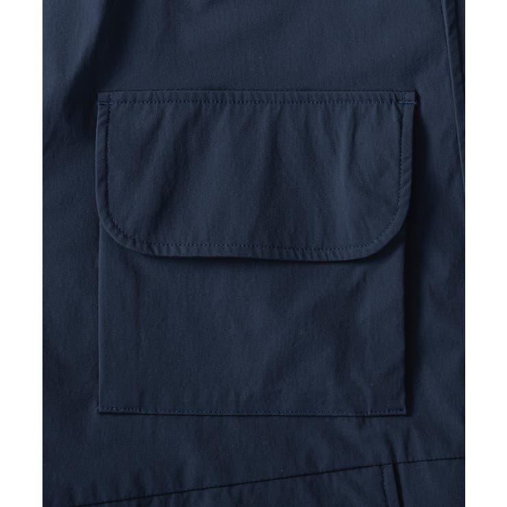 +phenix プラスフェニックス TECH | SHIFFON  | 詳細画像13 