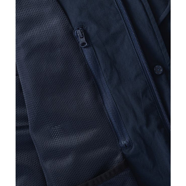 +phenix プラスフェニックス TECH | SHIFFON  | 詳細画像19 