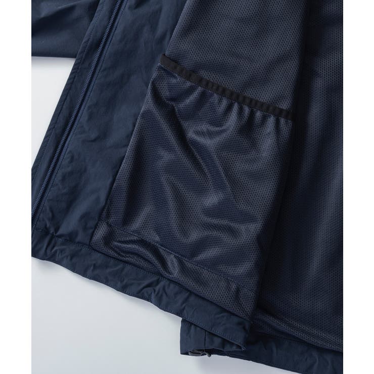 +phenix プラスフェニックス TECH | SHIFFON  | 詳細画像20 