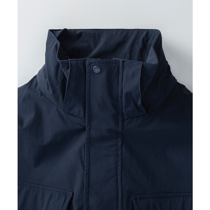 +phenix プラスフェニックス TECH | SHIFFON  | 詳細画像22 