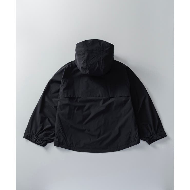 +phenix プラスフェニックス TECH | SHIFFON  | 詳細画像23 