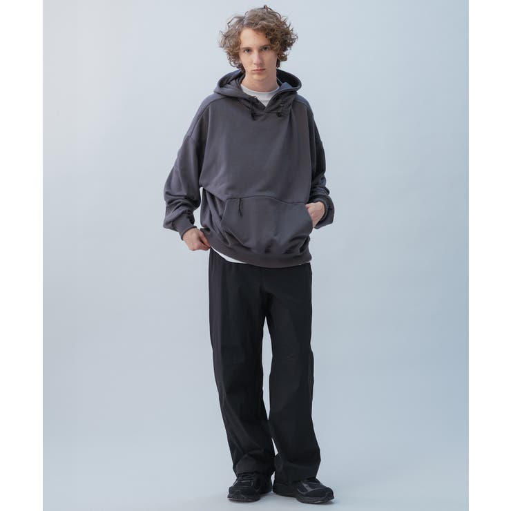 +phenix プラスフェニックス TECH | SHIFFON  | 詳細画像13 