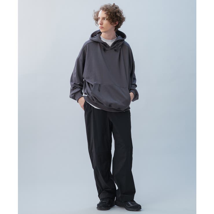 +phenix プラスフェニックス TECH | SHIFFON  | 詳細画像14 