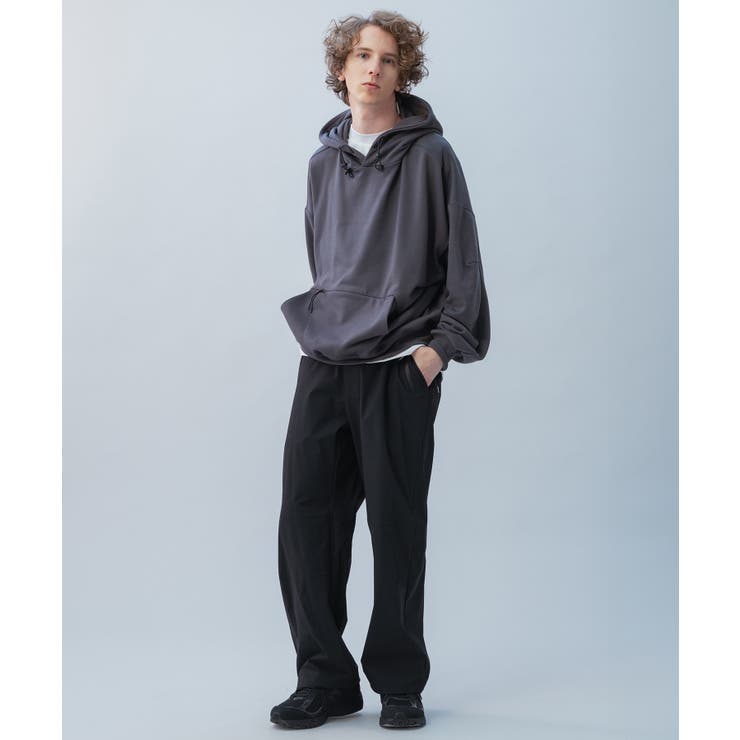 +phenix プラスフェニックス TECH | SHIFFON  | 詳細画像16 