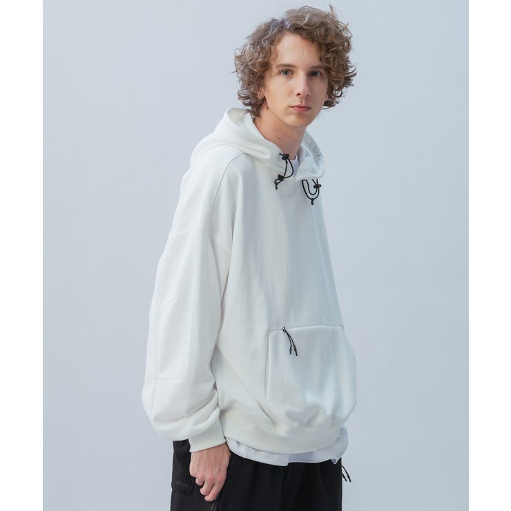 +phenix プラスフェニックス TECH | SHIFFON  | 詳細画像20 