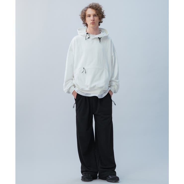 +phenix プラスフェニックス TECH | SHIFFON  | 詳細画像22 