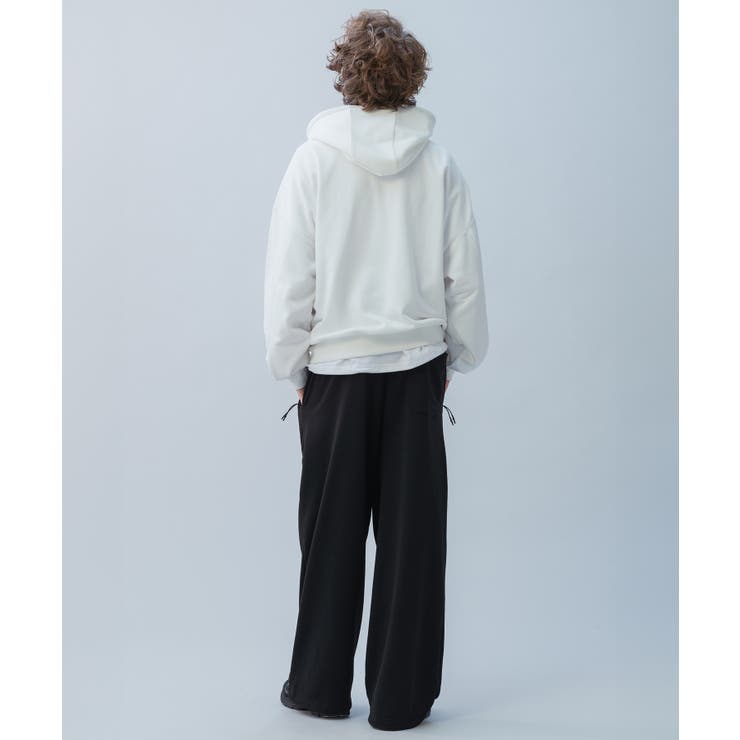 +phenix プラスフェニックス TECH | SHIFFON  | 詳細画像25 