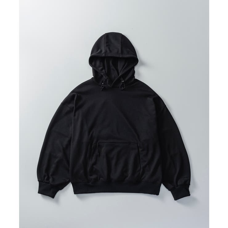 +phenix プラスフェニックス TECH | SHIFFON  | 詳細画像26 