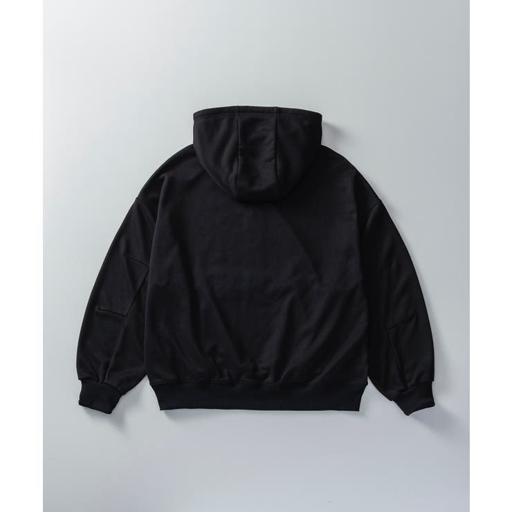 +phenix プラスフェニックス TECH | SHIFFON  | 詳細画像27 