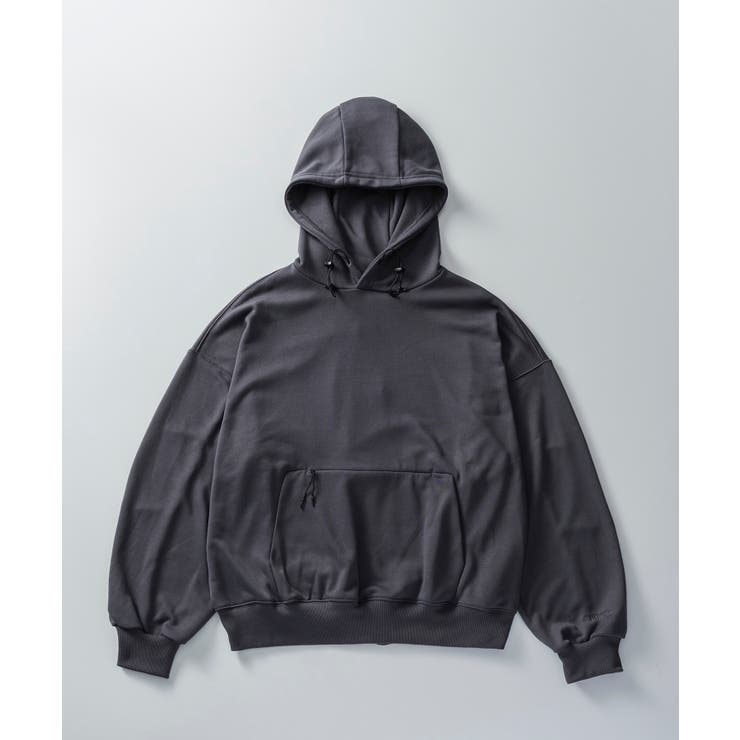 +phenix プラスフェニックス TECH | SHIFFON  | 詳細画像28 