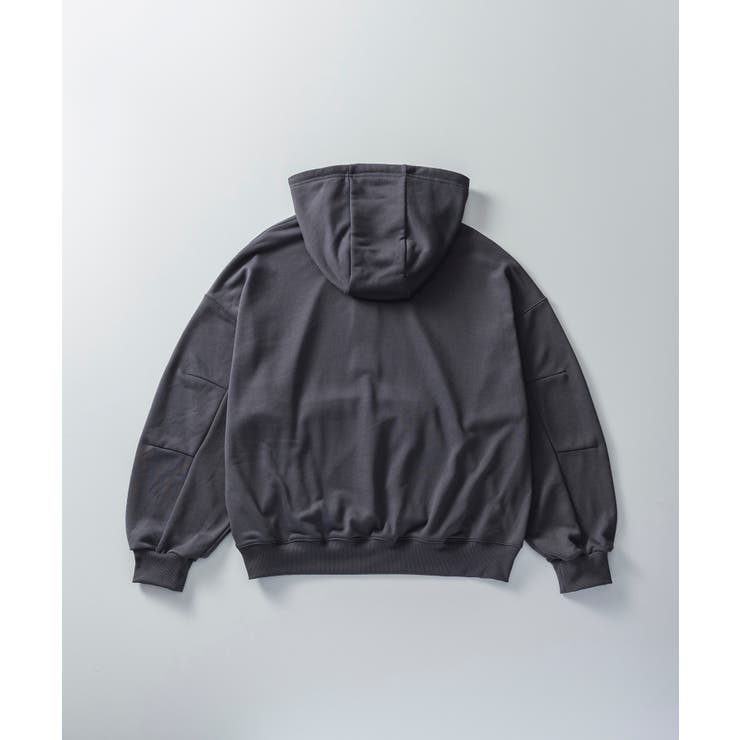 +phenix プラスフェニックス TECH | SHIFFON  | 詳細画像29 