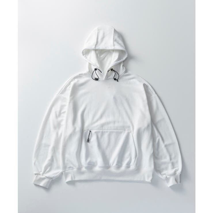 +phenix プラスフェニックス TECH | SHIFFON  | 詳細画像30 