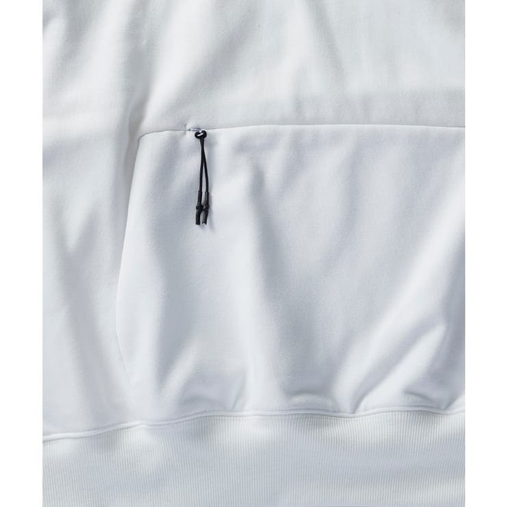 +phenix プラスフェニックス TECH | SHIFFON  | 詳細画像34 