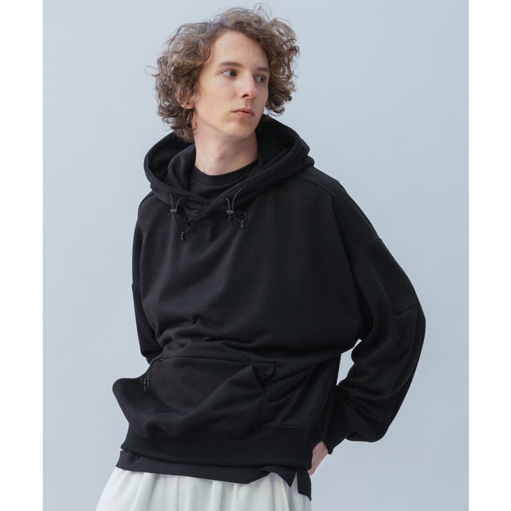 +phenix プラスフェニックス TECH | SHIFFON  | 詳細画像4 