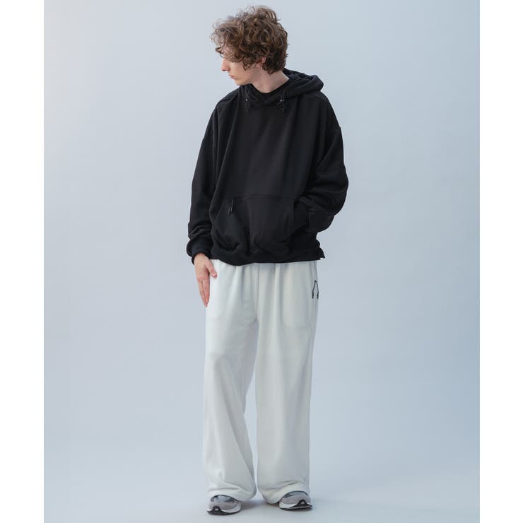 +phenix プラスフェニックス TECH | SHIFFON  | 詳細画像6 