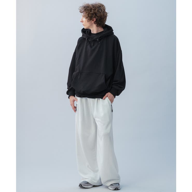 +phenix プラスフェニックス TECH | SHIFFON  | 詳細画像8 