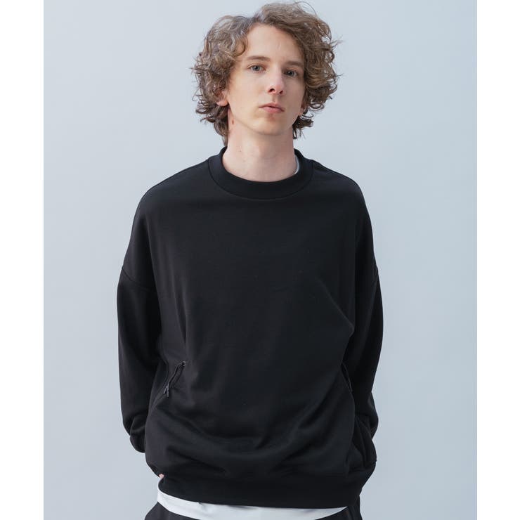 +phenix プラスフェニックス TECH | SHIFFON  | 詳細画像11 