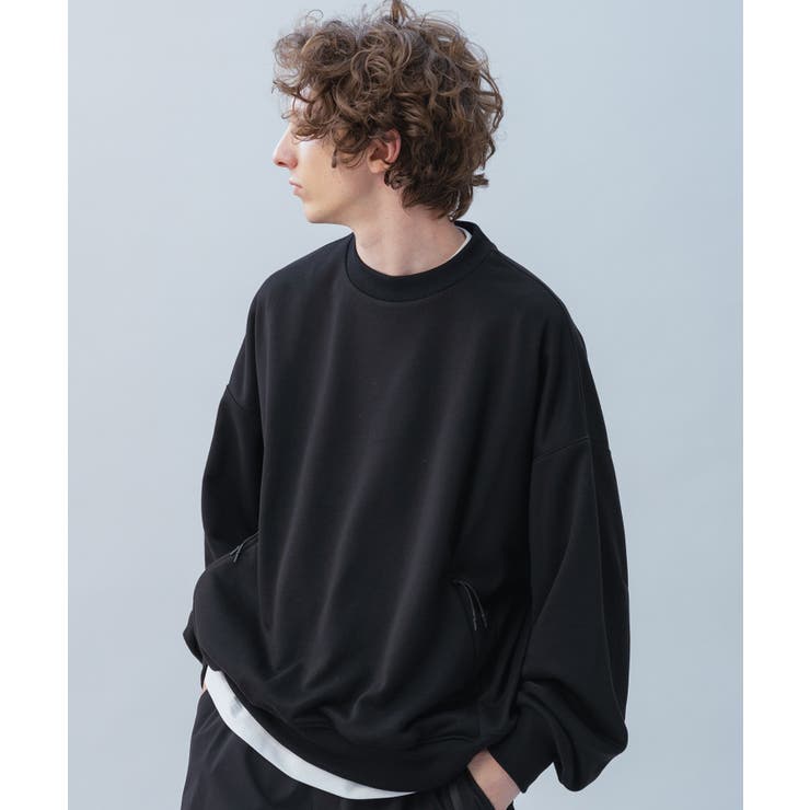 +phenix プラスフェニックス TECH | SHIFFON  | 詳細画像13 