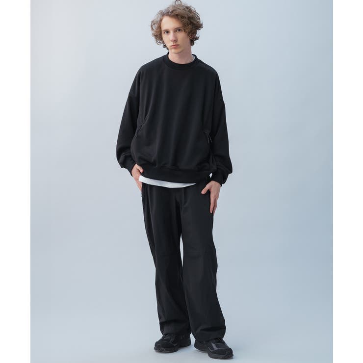 +phenix プラスフェニックス TECH | SHIFFON  | 詳細画像14 