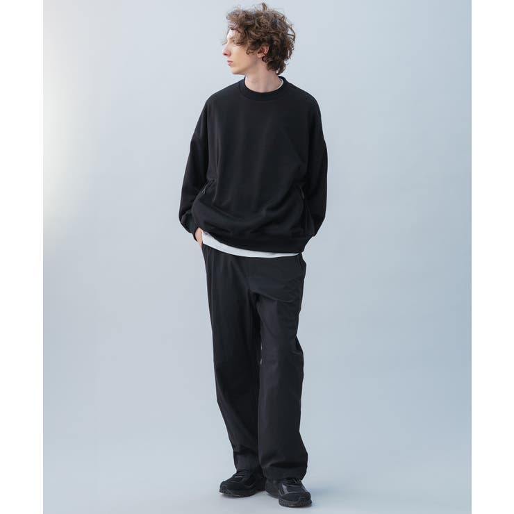 +phenix プラスフェニックス TECH | SHIFFON  | 詳細画像15 