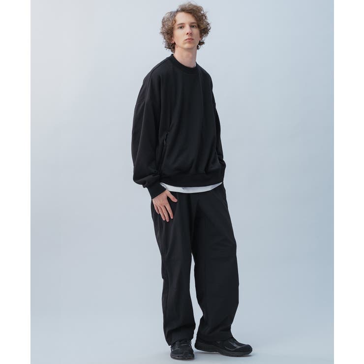 +phenix プラスフェニックス TECH | SHIFFON  | 詳細画像18 