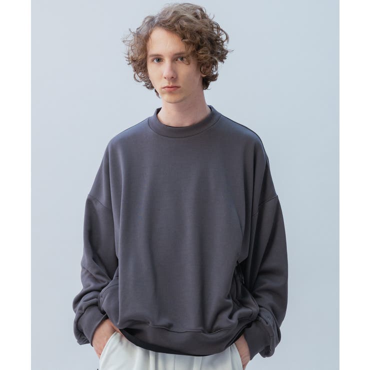 +phenix プラスフェニックス TECH | SHIFFON  | 詳細画像19 