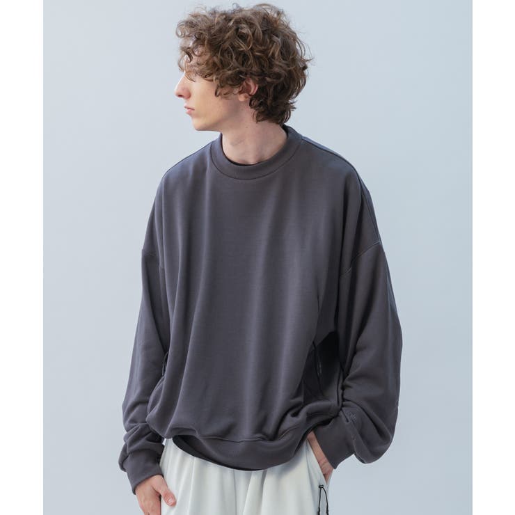 +phenix プラスフェニックス TECH | SHIFFON  | 詳細画像21 