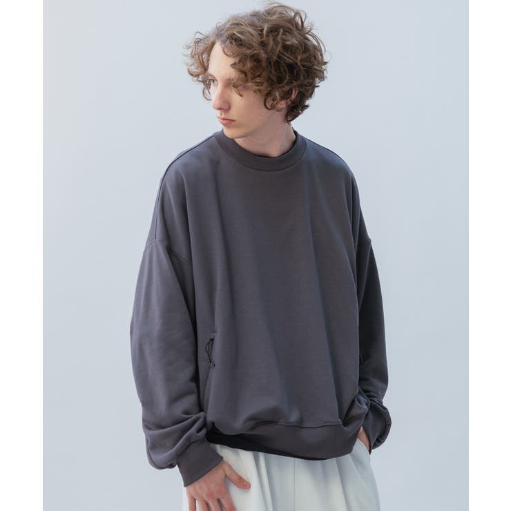 +phenix プラスフェニックス TECH | SHIFFON  | 詳細画像22 