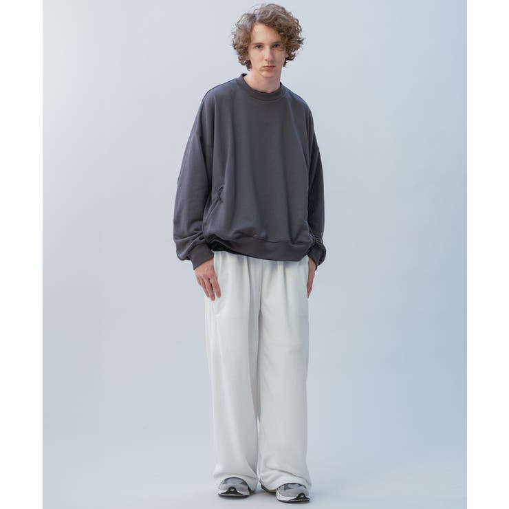 +phenix プラスフェニックス TECH | SHIFFON  | 詳細画像23 