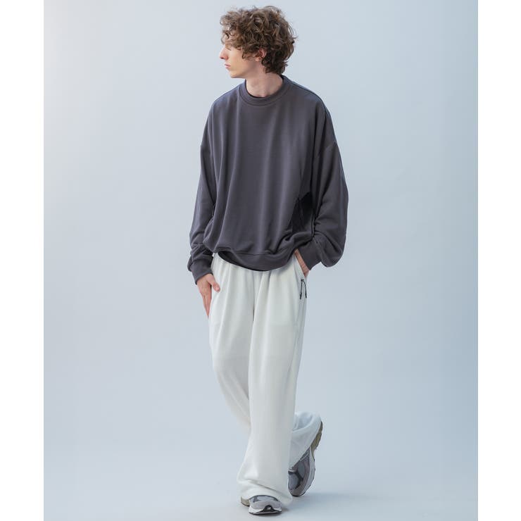 +phenix プラスフェニックス TECH | SHIFFON  | 詳細画像24 