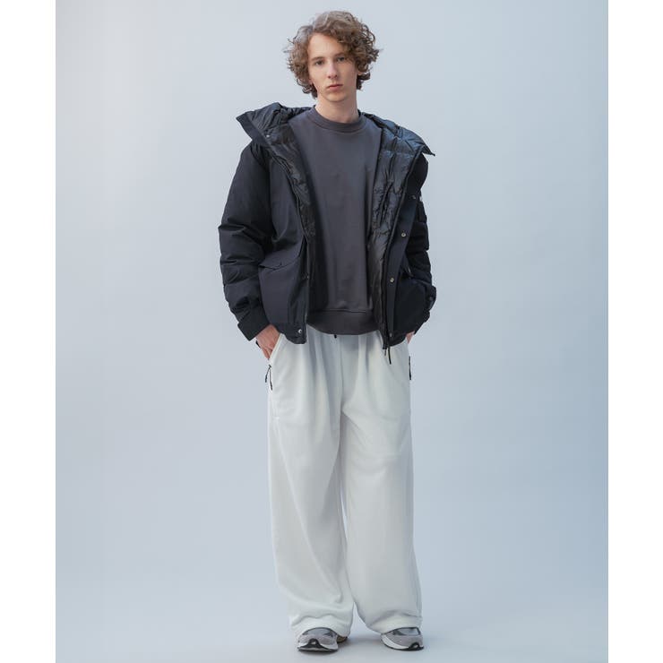 +phenix プラスフェニックス TECH | SHIFFON  | 詳細画像26 