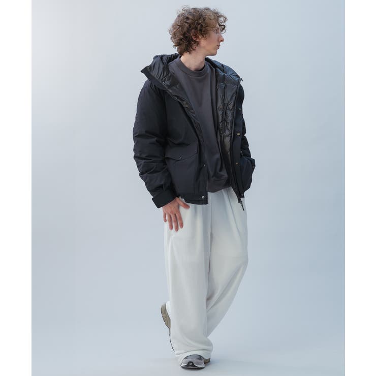 +phenix プラスフェニックス TECH | SHIFFON  | 詳細画像27 