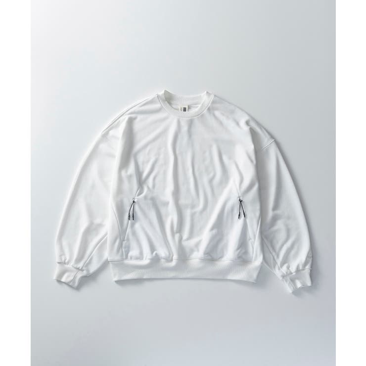 +phenix プラスフェニックス TECH | SHIFFON  | 詳細画像28 