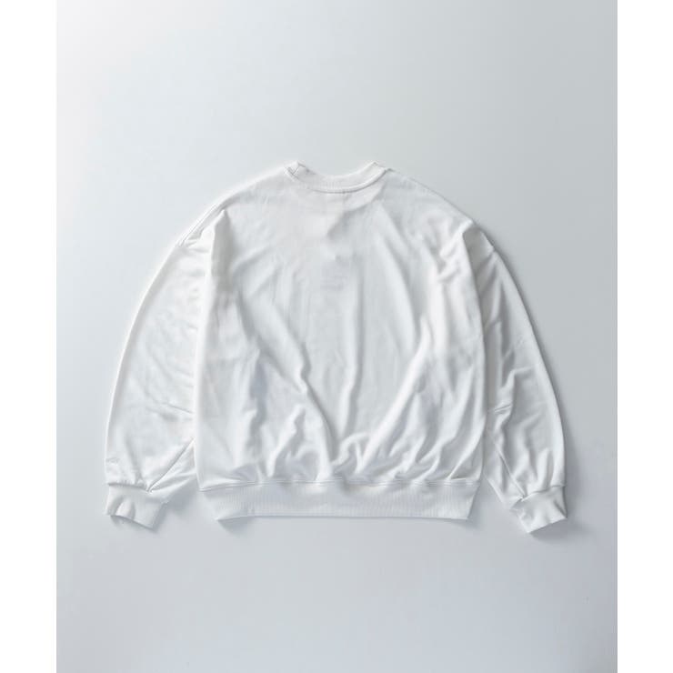 +phenix プラスフェニックス TECH | SHIFFON  | 詳細画像29 