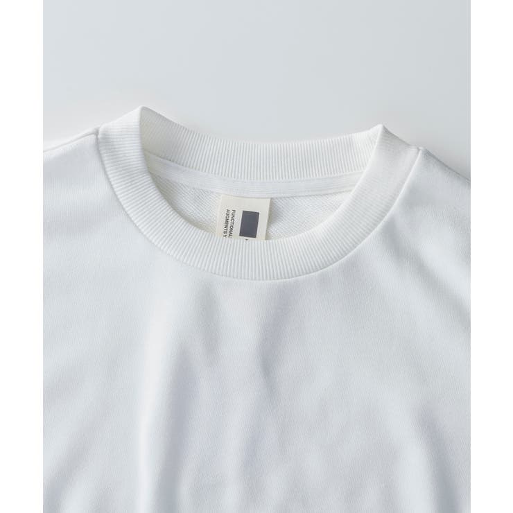 +phenix プラスフェニックス TECH | SHIFFON  | 詳細画像30 