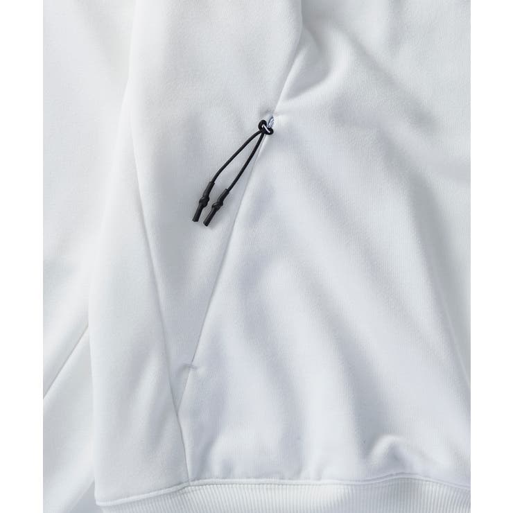 +phenix プラスフェニックス TECH | SHIFFON  | 詳細画像31 