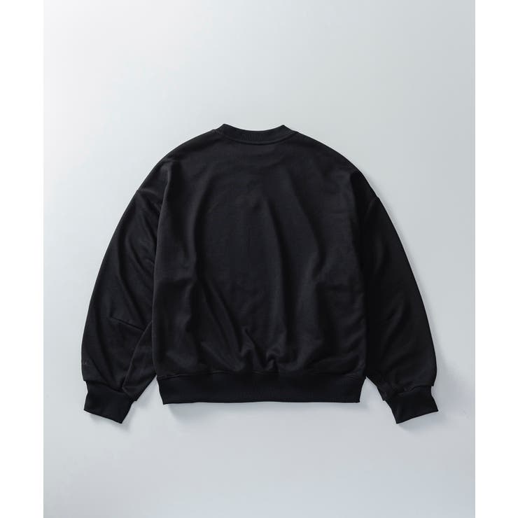 +phenix プラスフェニックス TECH | SHIFFON  | 詳細画像34 