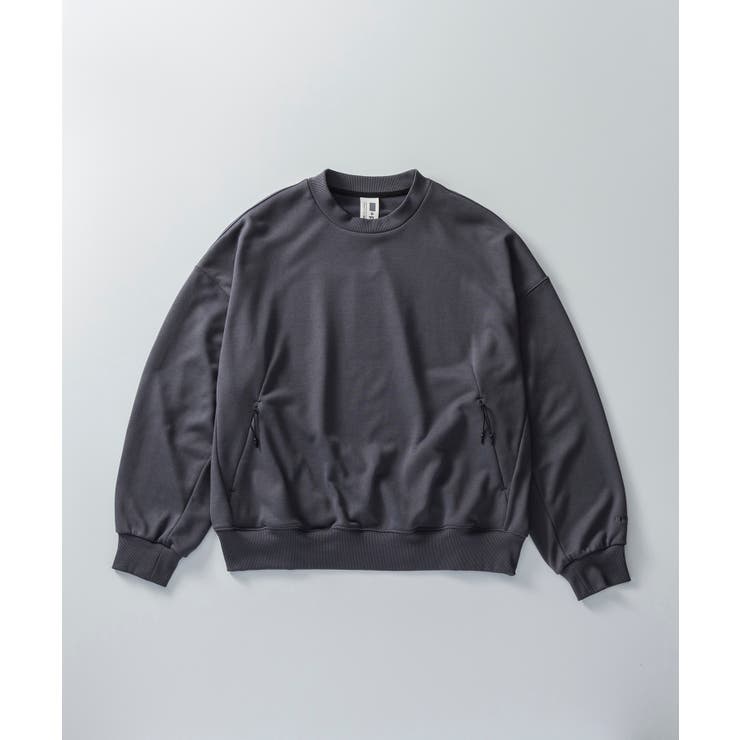 +phenix プラスフェニックス TECH | SHIFFON  | 詳細画像35 