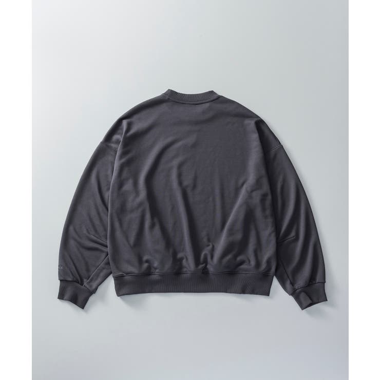 +phenix プラスフェニックス TECH | SHIFFON  | 詳細画像36 