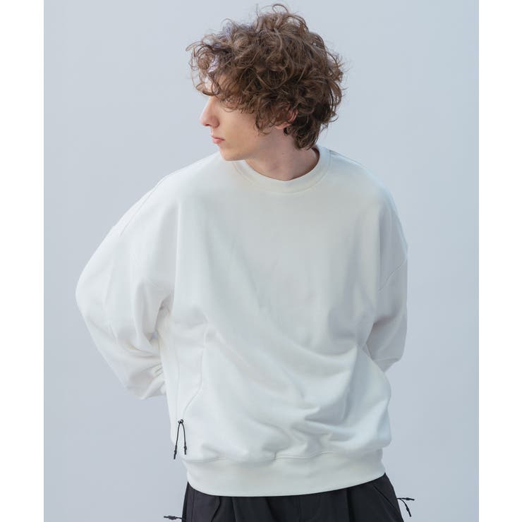 +phenix プラスフェニックス TECH | SHIFFON  | 詳細画像4 